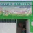 Logo - Escola Martins Da Palhada