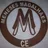 Logo - Centro Educacional Meneses Magalhães