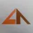 Logo - Colégio Cor E Ação