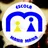 Logo - Escola Maria Maria