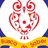 Logo - escola busca do saber