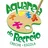 Logo - Creche Escola Aquarela Do Recreio