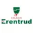 Logo - Colégio Objetivo Erentrud