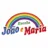 Logo - Escola João e Maria