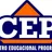 Logo - Centro Educacional Progresso