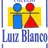 Logo - Colégio Luiz Blanco