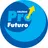 Logo - Colégio Pró-futuro
