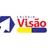 Logo - Colégio Visão