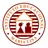 Logo - Maria Lina Instituto Educacional