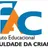 Logo - Fac - Faculdade Da Criança. Unidade L Nova Suíça