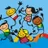 Logo - Creche Escola Aconchego