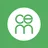 Logo - Centro De Ensino Moderno