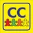 Logo - Colégio Cultural