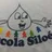 Logo - Escola Siloe