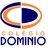 Logo - Colégio Domínio