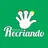Logo - Recriando