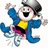 Logo - Centro Educacional Menino Maluquinho (CEMMA)