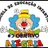 Logo - Colegio Objetivo Iracemapolis-escola De Educação Infantil Alegria