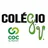 Logo - Colégio Gv Coc