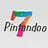 Logo - Escola Pintando O Sete – Ensino Fundamental