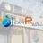 Logo - Jean Piaget Santo André Colégio