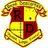 Logo - Colégio René Descartes – Unidade I