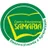 Logo - Centro Educacional Samaria