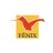 Logo - Colegio Fenix