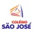Logo - Colégio São José