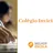 Logo - Colégio Invicto