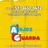 Logo - Escola de Educação Infantil Anjos da Guarda