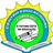 Logo - Centro Educacional Cordeiro
