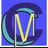 Logo - Colegio Movimento Criativo