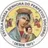 Logo - Ensps - Escola Nossa Senhora Do Perpétuo Socorro