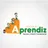 Logo - Escola Aprendiz