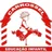Logo - Escola Infantil Carrossel