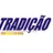 Logo - Colégio Tradição