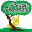 Logo - Floresta Encantada Escola De Educação Infantil