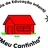Logo - Escola De Educação Infantil Meu Cantinho