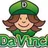 Logo - Cei Davinci