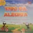 Logo - Trio Da Alegria