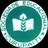 Logo - Sociedade Educacional Curupaiti