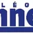 Logo - Colégio Kennedy Papicu