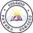 Logo - Colegio Futura Geracao
