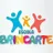 Logo - Escola Brincarte Logo - Escola Brincarte