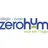 Logo - Colégio Zerohum – Jardim Guanabara