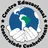Logo - Centro Educacional Construindo Conhecimento – CECC Logo - Centro Educacional Construindo Conhecimento – CECC