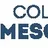 Logo - Colégio Mesquita
