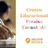 Logo - Centro de Educação Paraiso Encantado