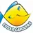 Logo - Ateliê De Educação Infantil Garoupas
